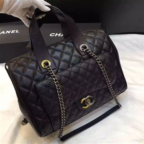 groothandel chanel|chanel handbags outlet.